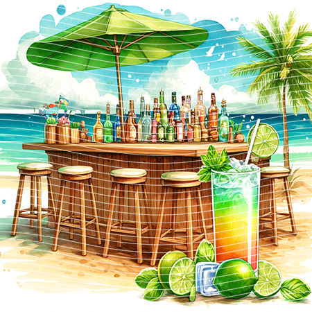 20oz integrate-EJ-7924